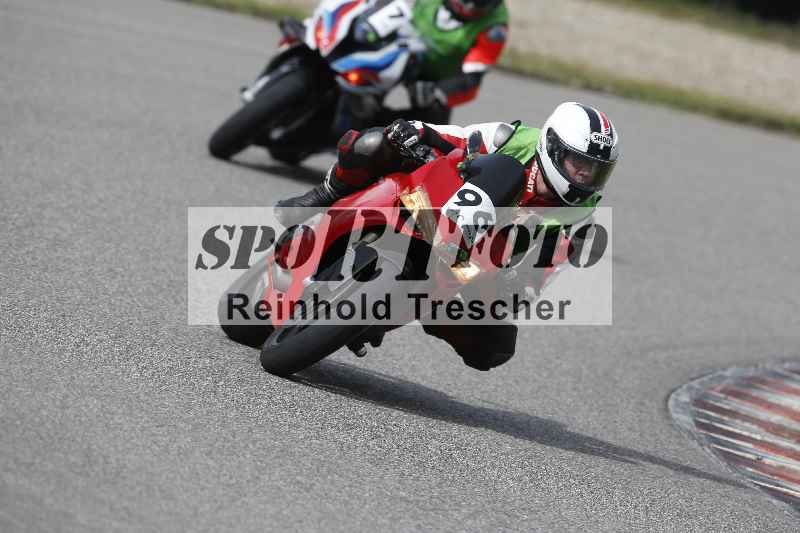 /03 29.03.2024 Speer Racing ADR/Instruktorengruppe/96
